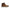 Bota Hombre Flexi Country Mejor Agarre 401002 Tan