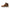 Bota Hombre Flexi Country Mejor Agarre 401002 Tan