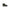 Tenis Sneaker Estampado Minecraft The Movie Negro MI5091