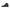 Zapato Escolar de Bota para Niños Piel Cómodo Formal Yuyin Negro 24360