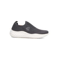 Tenis Slip On para Hombre Ligero Cómodo Casual Charly 1086427