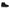 Bota Urbana Mujer Negro Suave Confort Flexi 126712