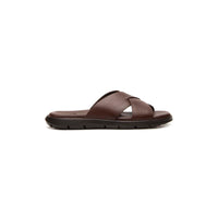 Sandalia Hombre Flexi 400020 Nogal Planta Recovery Form