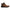Bota Country Hombre Outdoor Agarre Brandy Flexi 403010