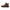 Bota Country Hombre Outdoor Agarre Brandy Flexi 403010