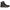 Botines Hombre Flexi 406005 Piel Negro Country Outdoor