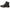 Botines Hombre Flexi 406005 Piel Negro Country Outdoor