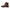Botines Hombre Flexi 406005 Piel Tan Country Outdoor