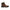 Botines Hombre Flexi 406005 Piel Tan Country Outdoor