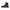 Bota Outdoor para Hombre Confort Piel Flexi Country Gris 418102
