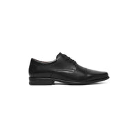 Zapato Derby de Vestir para Hombre Elegante de Piel Flexi 90725