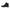 Bota para Hombre Piel Crazy Antiderrapante Flexi Country Negro 92113