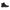 Bota para Hombre Piel Crazy Antiderrapante Flexi Country Negro 92113