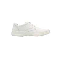 Zapato para Hombre Casual De Servicio/Clínico Confort Flexi 63201