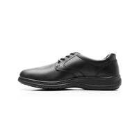 Zapato para Hombre Casual De Servicio/Clínico Confort Flexi 63201