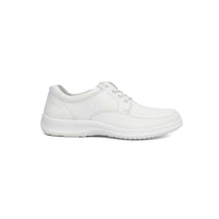 Zapato para Hombre Casual De Servicio/Clínico Suaves Flexi 63202