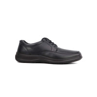 Zapato para Hombre Casual De Servicio/Clínico Suaves Flexi 63202