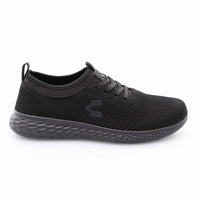 Tenis Relax Light Sport Charly 1029698 Oxford Originales