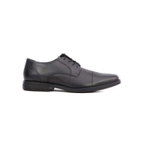 Zapato Derby para Hombre Semivestir Confort Flexi 407801