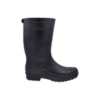Bota de Hule para Hombre Impermeable Resistente Pinet Noe
