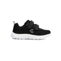 Tenis Deportivo para Niños Textil Velcro Charly 1069994