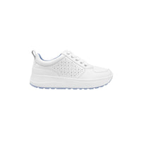 Tenis para Mujer Casual con Recovery Form Confort Flexi 117205