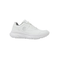 Tenis Escolares Cómodos Deportivos Charly Blanco 1059380