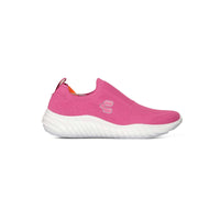 Tenis para Mujer Deportivo Gym Textil Ligero Charly 1059290