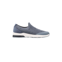 Tenis para Mujer Recovery Form Suela con Gel Flexi 105111