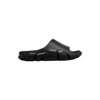 Chancla para Hombre Hule Baño Playa Hogar Elega SV-082