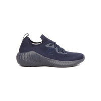 Tenis Textil Ligero Entrenamiento Cómodo Charly 1086314