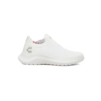 Tenis para Mujer de Textil Ligero Ejercicio Charly 1059730