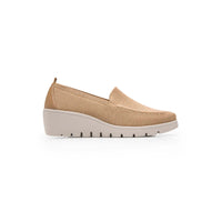 Loafer para Mujer con Suela Extra Ligera Flexi 104824