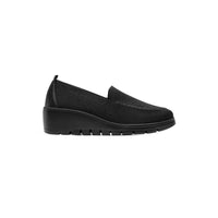 Loafer para Mujer con Suela Extra Ligera Flexi 104824