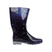 Bota de Hule para Lluvia Mujer Pinet Pulgarcito