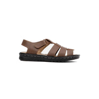 Sandalia Casual Huarache Fresco Verano Cómodo Rivello 640