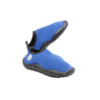 Sandalia Acuática Infantil de Neopreno Splash Pro Shark