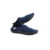 Sandalia Acuática Infantil de Neopreno Splash Pro Shark