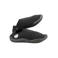 Sandalia Acuática Unisex de Neopreno Splash Pro Shark