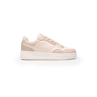 Sneakers para Mujer Suela EVA Cómodos Flexi 131601