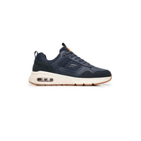 Tenis para Hombre Casual Válvula de Aire Confort Flexi 422401