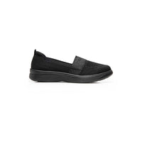 Flat para Mujer Suela EVA Ligeros Uso Diario Flexi 104932