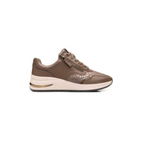 Sneakers para Mujer Casuales Cierre Lateral Flexi 138301