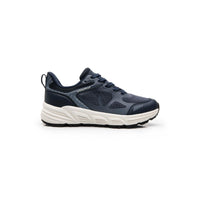 Sneakers para Mujer Waterproof Outdoor Flexi Country 138602