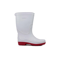 Bota de Hule para Hombre Impermeable Resistente Pinet Noe