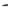 Flat Escolar para Niña Charol Mary Jane Confort Flexi Black 35926