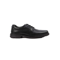 Zapato Derby para Hombre Vestir Casual Piel Merano 45100