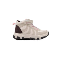 Tenis Infantil de Bota Cómodo Outdoor Guany 2052