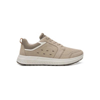 Tenis Casual para Hombre Confort Versátil Flexi 403020