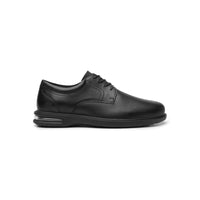Zapato Derby Para Hombre Vestir Cápsula de Aire Flexi 422905